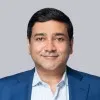 Vijay Palkar