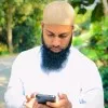 MD ELIAS MIAH