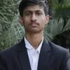 Shashwat Verma