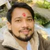 Rajan Kumar