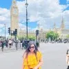 Upasana LSSGB