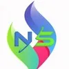 NapStar Marketing