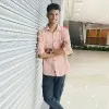 Mohammad Alfaz