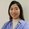 Kate Xi