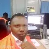 Saviour Attai