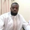 Yahouza Oumarou