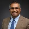 Vikram Narayan