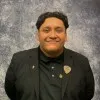 Kelvin Betancourt
