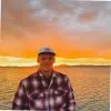 Liam Everson