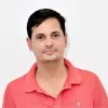 Vijay Bhyan