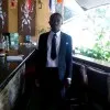 John Odongo