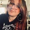 Emily Naehring