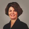Treena Taylor