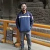 Govinda Chandran