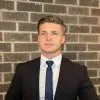 Andrew Ukrainskiy