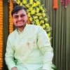 CA Sarthak Jain