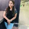 Jyothi Seelam