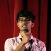 Harsh Nayan