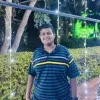 Ayush Kumar Patra