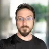 Adam Soccolich