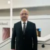 Ashok Kumar Singh