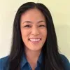 Stephanie Tsang