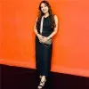 Neha Parmar