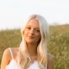 Mackenzie Desmett