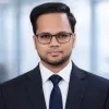 Pratik Sakpal