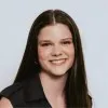 Carolyn Privette