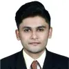 Amarjith