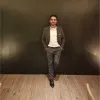 Basharat Alekar