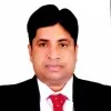 TIRUPATHI REDDY