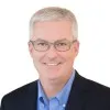 Dan Casey