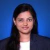 Madhuri Bandgar