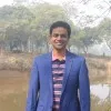 Sirajul Islam