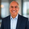 Noel Pedroza