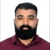 nishanth