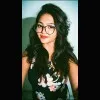 Ashley Reddy