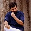 Siva Kumar