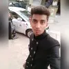 Krupal Machhi