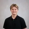 Ryan Seidl