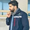 Saqib Ali