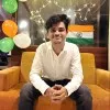 Lalit Sawant