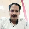 Anil kumar Mutakani