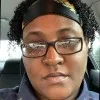 Latrice Reed
