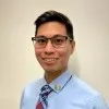 Giovann Torres
