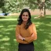 Saumya Madushani