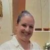 Melissa Rafferty
