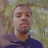 Lindani Mthembu